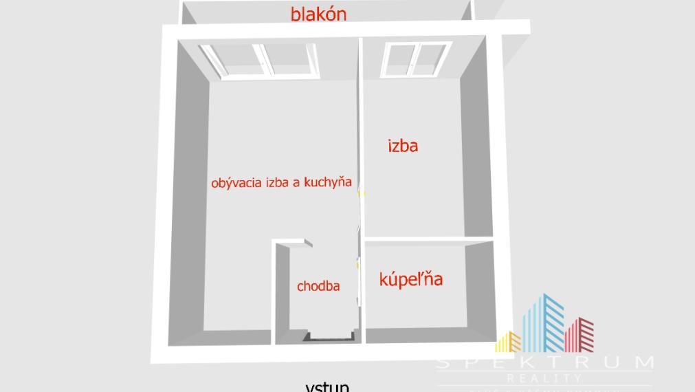 Exkluzívny  Apartmán v hotelovom komplexe s najlepším výhľadom priamo u lanovky - Apartmán Elements, Tatranská Lomnica - Vysoké Tatry
