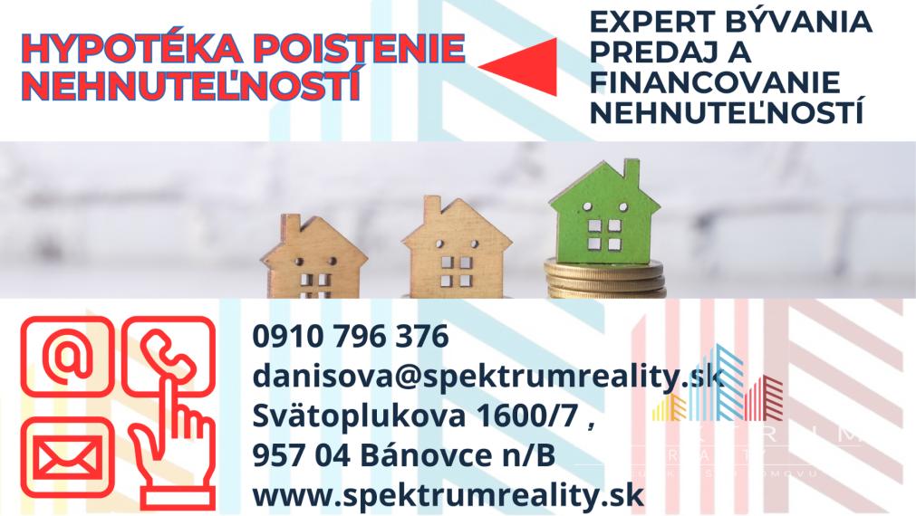 Exkluzívny  Apartmán v hotelovom komplexe s najlepším výhľadom priamo u lanovky - Apartmán Elements, Tatranská Lomnica - Vysoké Tatry
