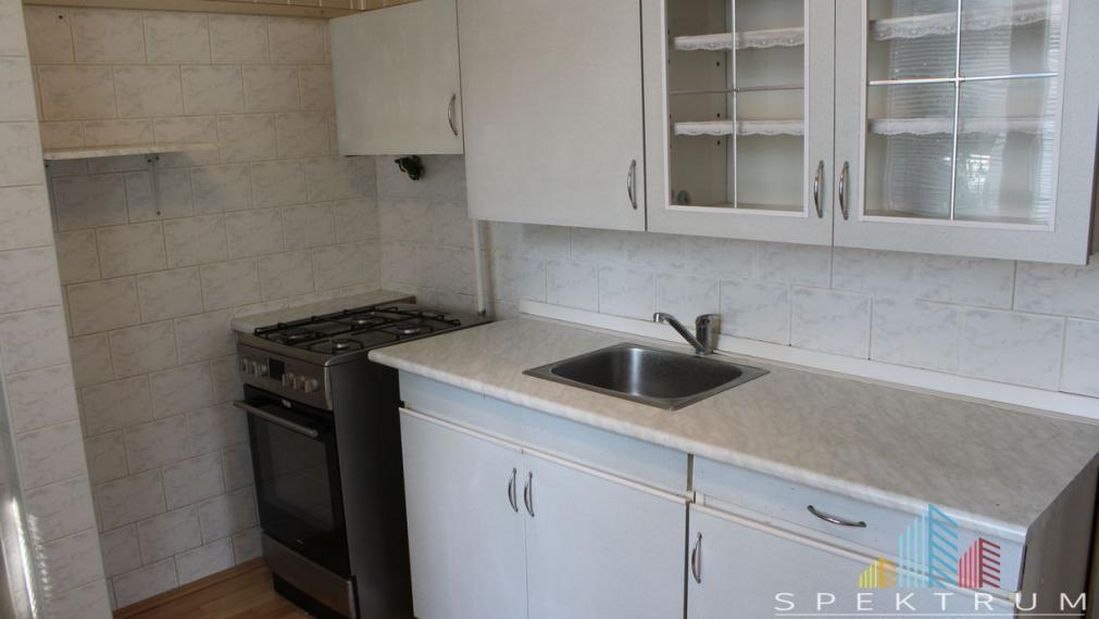 SPEKTRUM REALITY- Na Predaj 2-izbový byt, 57 m2, okres Prievidza, Staré Sídlisko