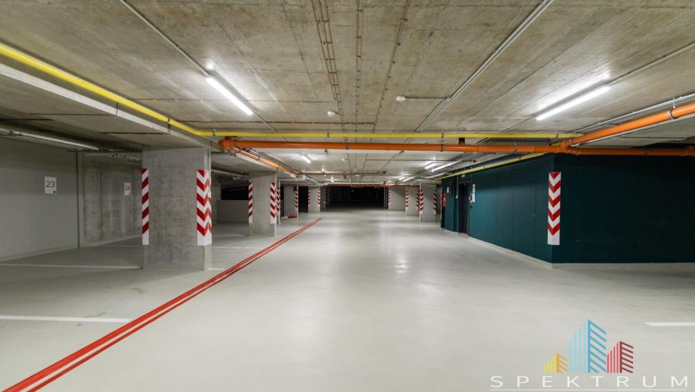 Exkluzívny  Apartmán v hotelovom komplexe s najlepším výhľadom priamo u lanovky - Apartmán Elements, Tatranská Lomnica - Vysoké Tatry