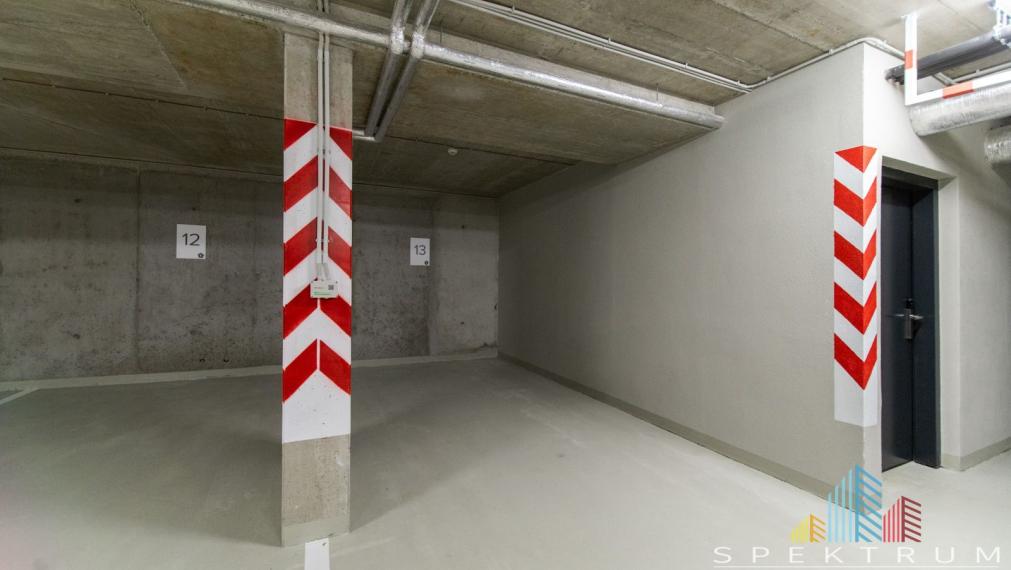 Exkluzívny  Apartmán v hotelovom komplexe s najlepším výhľadom priamo u lanovky - Apartmán Elements, Tatranská Lomnica - Vysoké Tatry