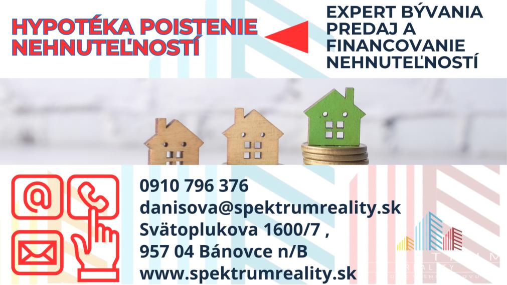 Exkluzívny  Apartmán v hotelovom komplexe s najlepším výhľadom priamo u lanovky - Apartmán Elements, Tatranská Lomnica - Vysoké Tatry