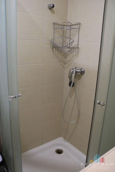 EXKLUZÍVNE-SPEKTRUM REALITY- Na Predaj garsónka 23 m2 s loggiou, Žiar nad Hronom, Etapa