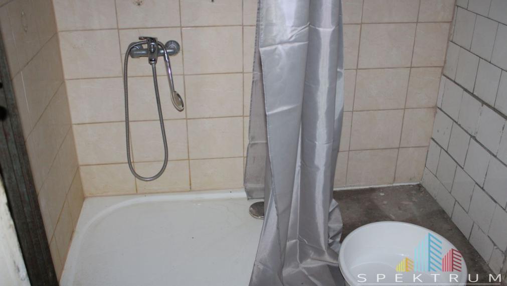 SPEKTRUM REALITY- Na predaj 4-izbový rodinný dom s pozemkom  720m2, Ráztočno, okres Prievidza