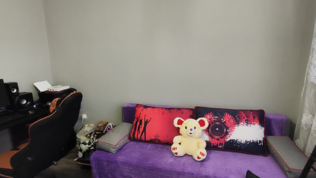 EXKLUZÍVNE-SPEKTRUM REALITY- Na Predaj  3-izbový byt, 65 m2 s balkónom, Handlová