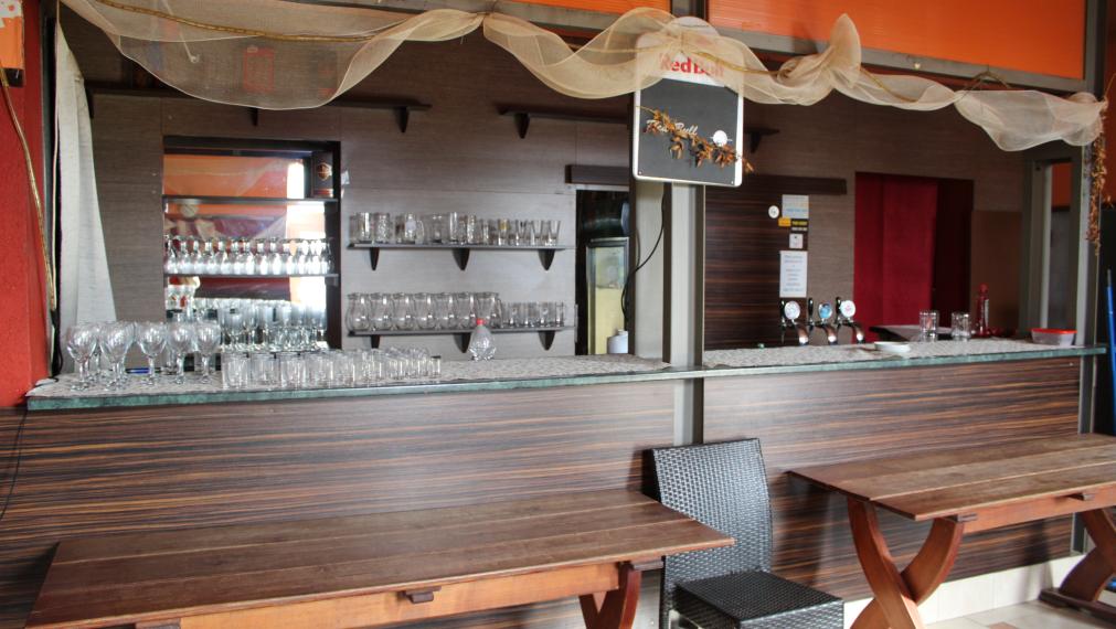 SPEKTRUM REALITY- Na predaj Rodinný dom/ objekt na podnikateľské účely s pozemkom 800 m2, Nitrianske Pravno, okres Prievidza