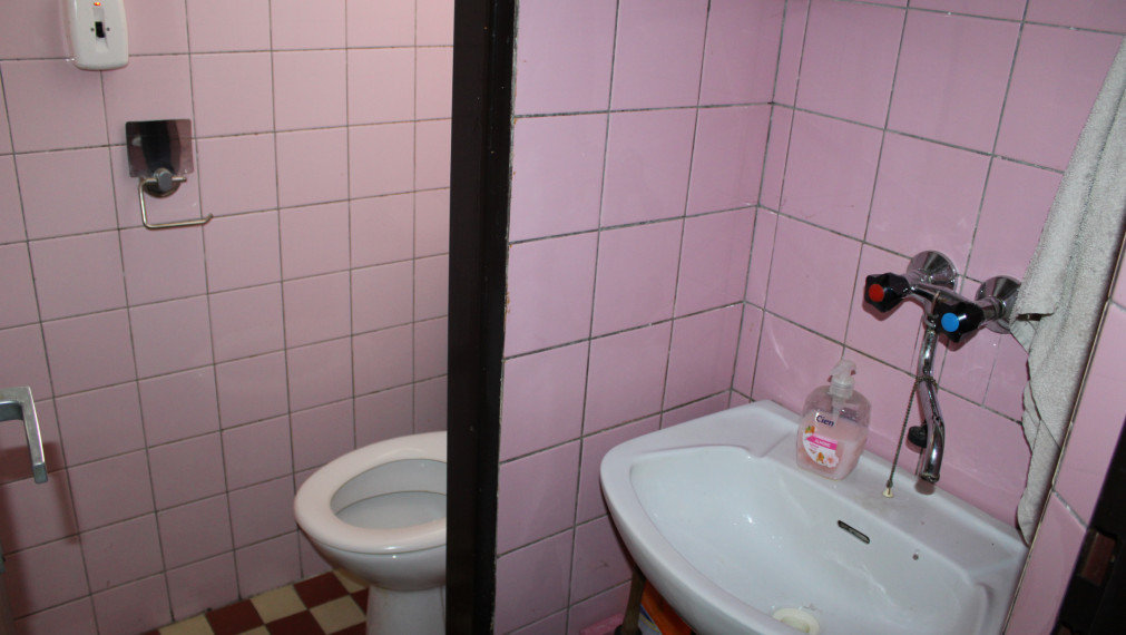 SPEKTRUM REALITY- Na predaj Rodinný dom/ objekt na podnikateľské účely s pozemkom 800 m2, Nitrianske Pravno, okres Prievidza