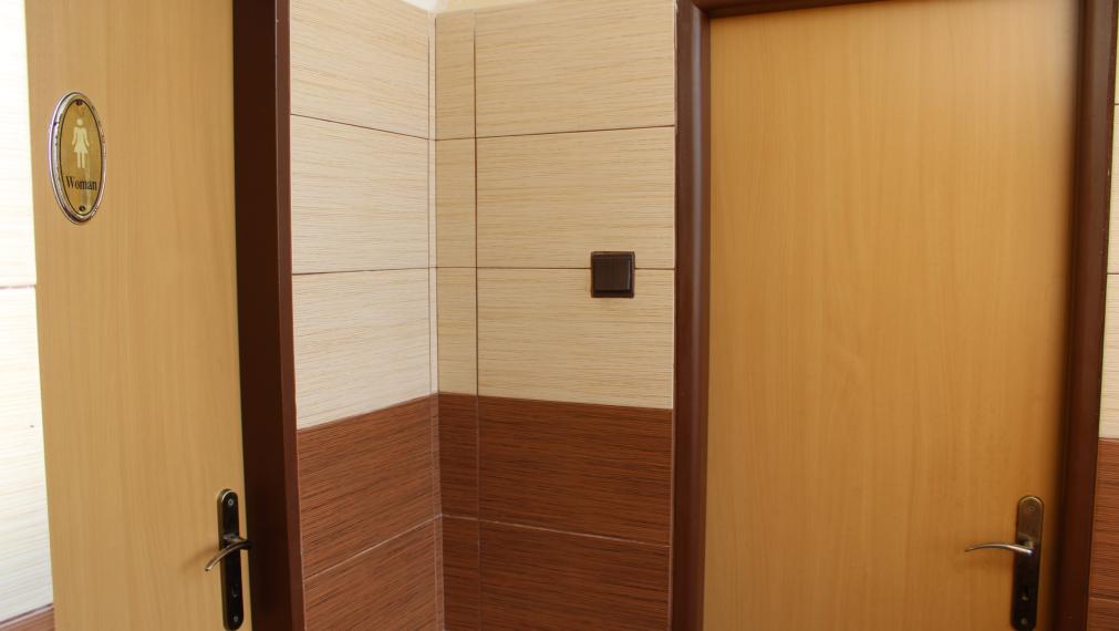 SPEKTRUM REALITY- Na predaj Rodinný dom/ objekt na podnikateľské účely s pozemkom 800 m2, Nitrianske Pravno, okres Prievidza