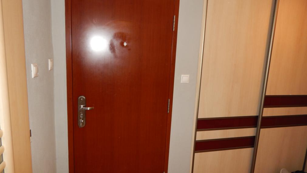 SPEKTRUM REALITY- Na Predaj komplet rekonštruovaný 2-izbový byt, 67 m2, Handlová, ul. Partizánska