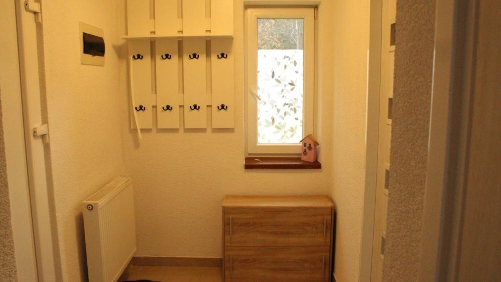 EXKLUZÍVNE-SPEKTRUM REALITY- Na predaj kompletne rekonštruovaný 4-izbový rodinný dom s pozemkom 701 m2, Vysoká nad Kysucou, okres Čadca