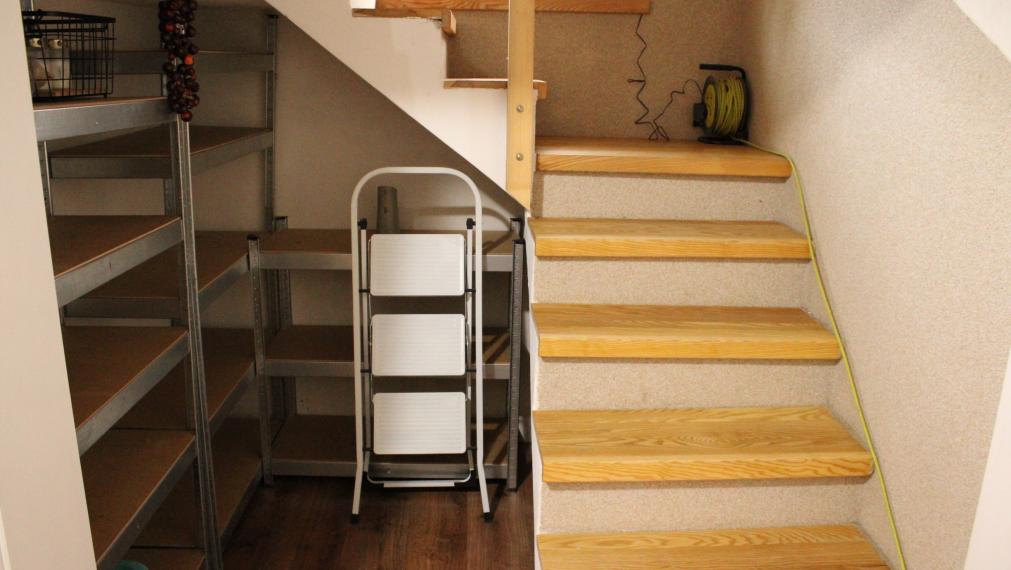 EXKLUZÍVNE-SPEKTRUM REALITY- Na predaj kompletne rekonštruovaný 4-izbový rodinný dom s pozemkom 701 m2, Vysoká nad Kysucou, okres Čadca