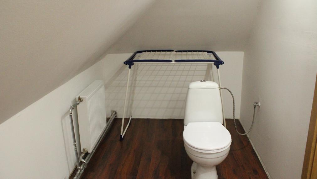 EXKLUZÍVNE-SPEKTRUM REALITY- Na predaj kompletne rekonštruovaný 4-izbový rodinný dom s pozemkom 701 m2, Vysoká nad Kysucou, okres Čadca