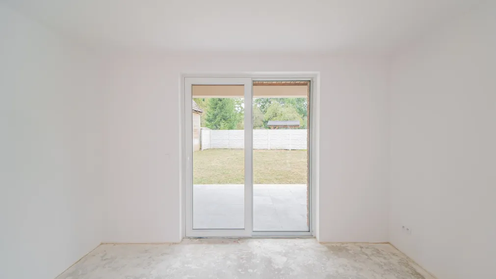 SPEKTRUM REALITY Vám ponúka na PREDAJ Novostavbu- 4-izbový rodinný dom v obci  Kľačno, okres Prievidza