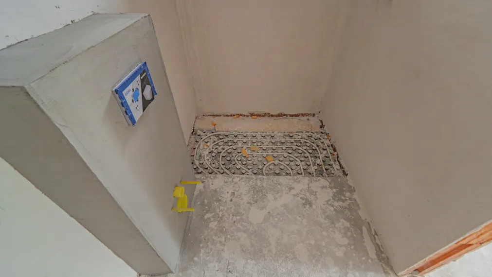 SPEKTRUM REALITY Vám ponúka na PREDAJ Novostavbu- 4-izbový rodinný dom v obci  Kľačno, okres Prievidza