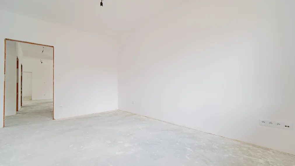 SPEKTRUM REALITY Vám ponúka na PREDAJ Novostavbu- 4-izbový rodinný dom v obci  Kľačno, okres Prievidza