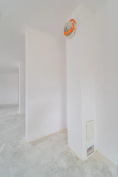 SPEKTRUM REALITY Vám ponúka na PREDAJ Novostavbu- 4-izbový rodinný dom v obci  Kľačno, okres Prievidza