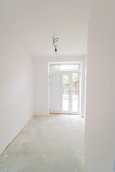 SPEKTRUM REALITY Vám ponúka na PREDAJ Novostavbu- 4-izbový rodinný dom v obci  Kľačno, okres Prievidza