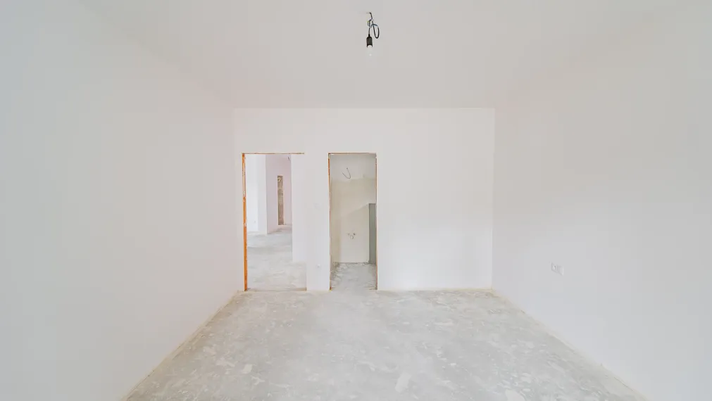 SPEKTRUM REALITY Vám ponúka na PREDAJ Novostavbu- 4-izbový rodinný dom v obci  Kľačno, okres Prievidza