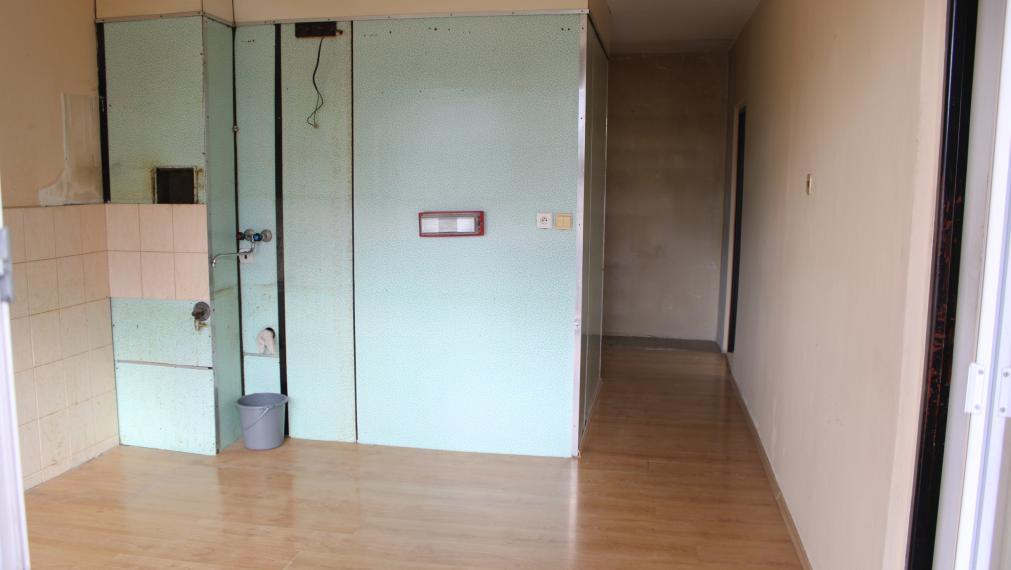 SPEKTRUM REALITY- Na Predaj 3-izbový byt, 76.46 m2 , 4x loggie, okres Detva