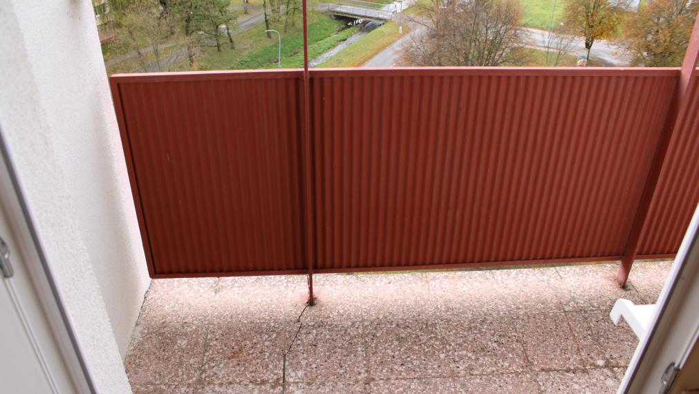 SPEKTRUM REALITY- Na Predaj 3-izbový byt, 76.46 m2 , 4x loggie, okres Detva