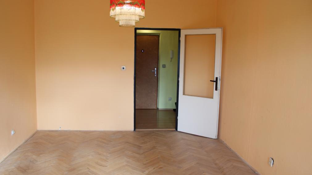 SPEKTRUM REALITY- Na Predaj 3-izbový byt, 76.46 m2 , 4x loggie, okres Detva