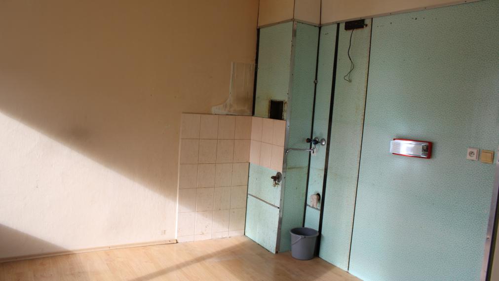 SPEKTRUM REALITY- Na Predaj 3-izbový byt, 76.46 m2 , 4x loggie, okres Detva