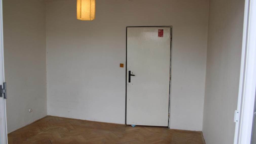 SPEKTRUM REALITY- Na Predaj 3-izbový byt, 76.46 m2 , 4x loggie, okres Detva