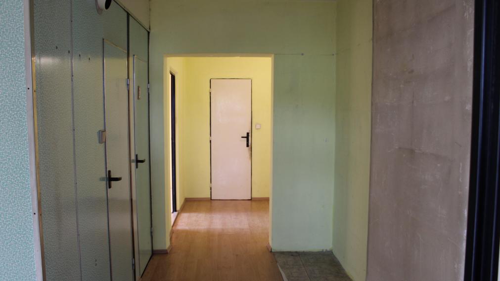 SPEKTRUM REALITY- Na Predaj 3-izbový byt, 76.46 m2 , 4x loggie, okres Detva