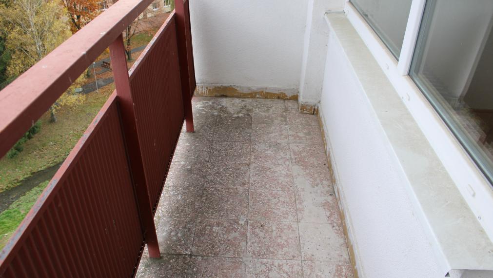 SPEKTRUM REALITY- Na Predaj 3-izbový byt, 76.46 m2 , 4x loggie, okres Detva