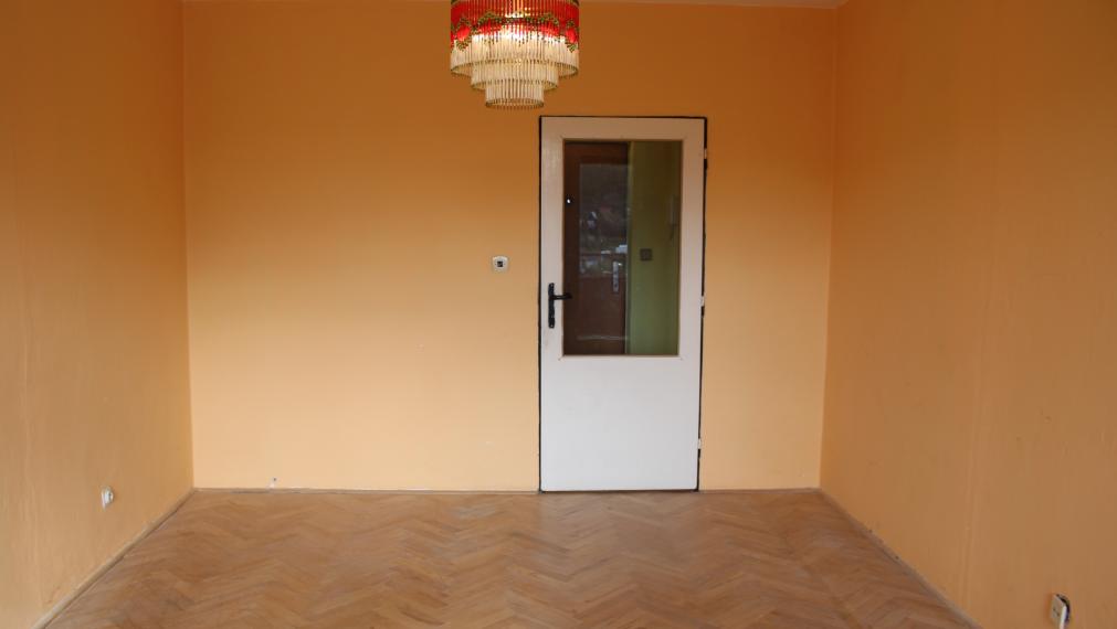 SPEKTRUM REALITY- Na Predaj 3-izbový byt, 76.46 m2 , 4x loggie, okres Detva