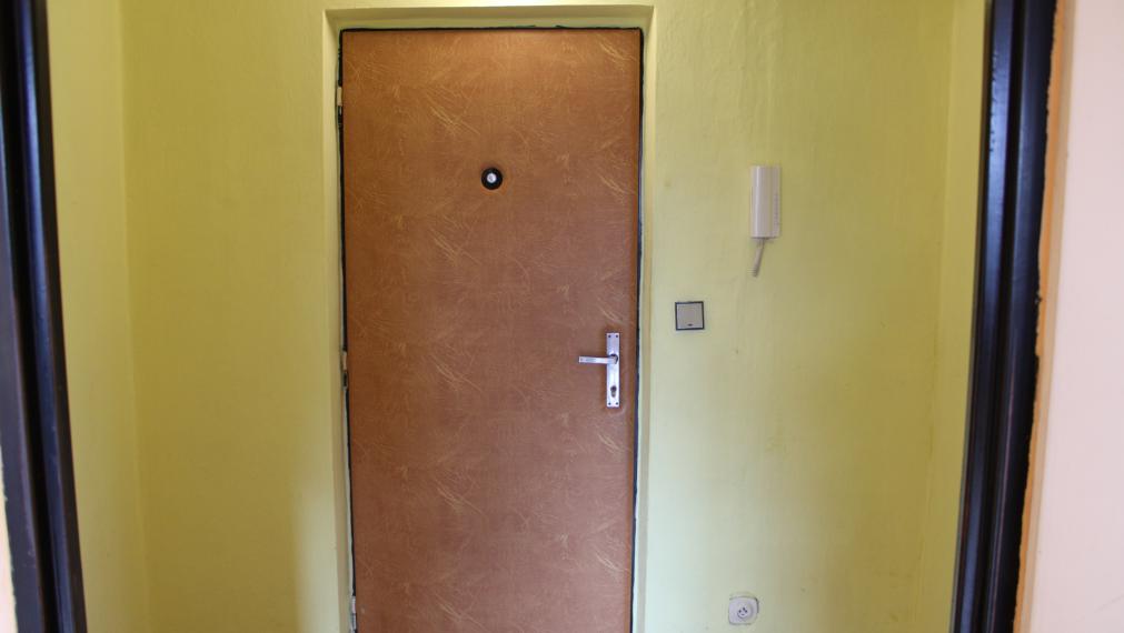 SPEKTRUM REALITY- Na Predaj 3-izbový byt, 76.46 m2 , 4x loggie, okres Detva