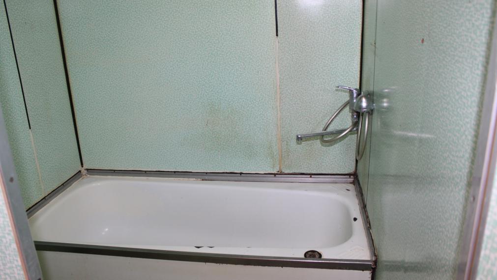 SPEKTRUM REALITY- Na Predaj 3-izbový byt, 76.46 m2 , 4x loggie, okres Detva