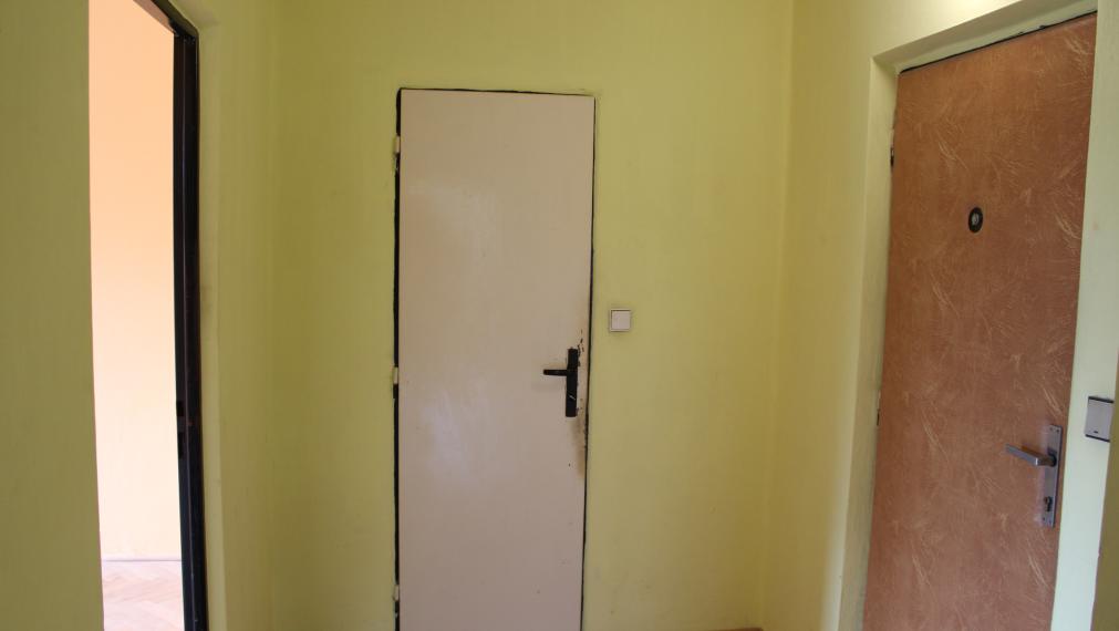 SPEKTRUM REALITY- Na Predaj 3-izbový byt, 76.46 m2 , 4x loggie, okres Detva