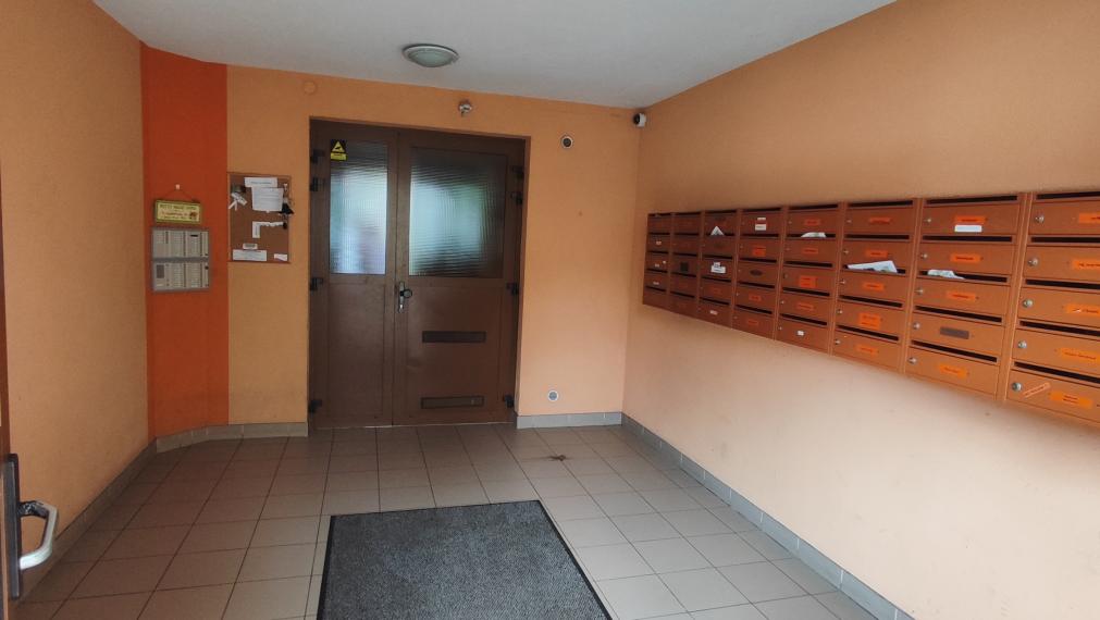 SPEKTRUM REALITY- Na Predaj 3-izbový byt, 76.46 m2 , 4x loggie, okres Detva