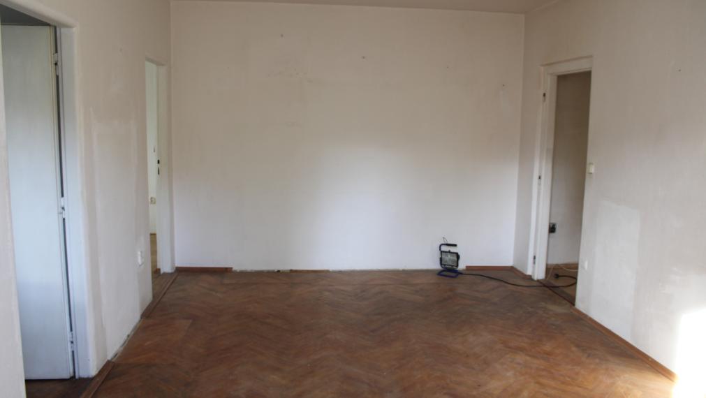 EXKLUZÍVNE-SPEKTRUM REALITY- Na Predaj 3-izbový byt, 62 m2 s balkónom, Handlová, ul. Prievidzská