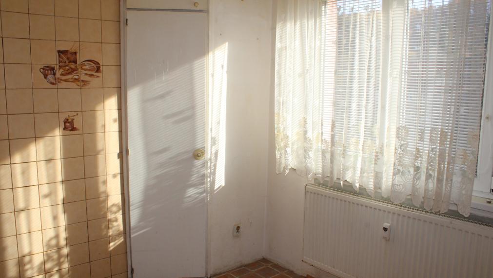 EXKLUZÍVNE-SPEKTRUM REALITY- Na Predaj 3-izbový byt, 62 m2 s balkónom, Handlová, ul. Prievidzská