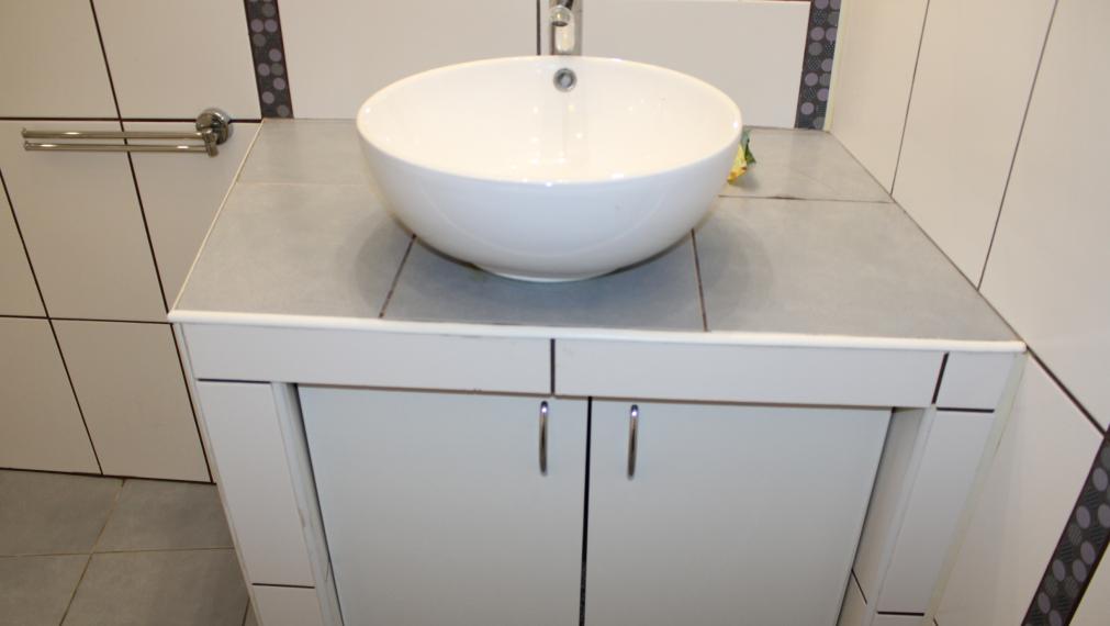 SPEKTRUM REALITY- Na PRENÁJOM veľkometrážny 2-izbový byt, 62.13 m2 s loggiou, ETAPA, okres Žiar Nad Hronom