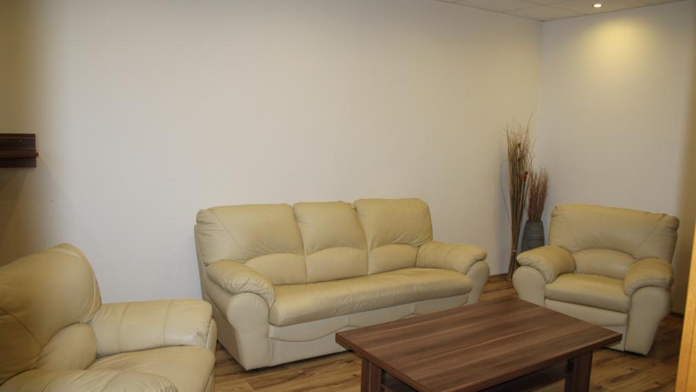 SPEKTRUM REALITY- Na PRENÁJOM veľkometrážny 2-izbový byt, 62.13 m2 s loggiou, ETAPA, okres Žiar Nad Hronom