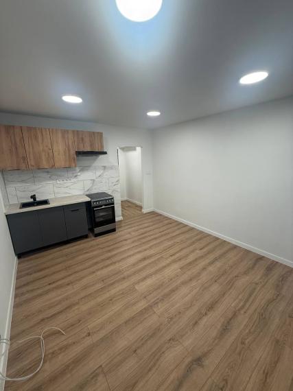 SPEKTRUM REALITY- Na PREDAJ komplet rekonštruovaná Garsónka 22 m2, Handlová, ul. Morovnianska cesta