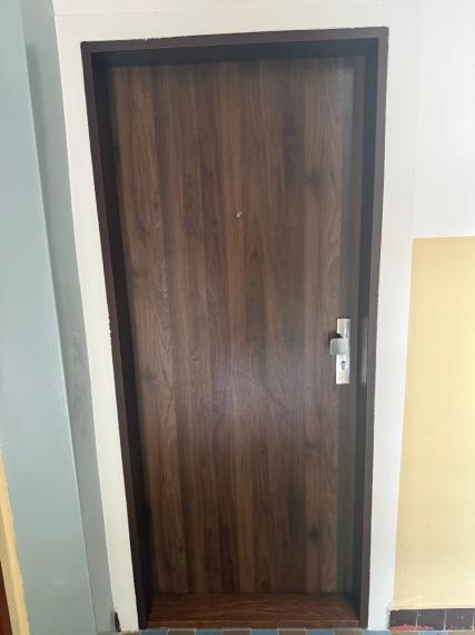 SPEKTRUM REALITY- Na PREDAJ komplet rekonštruovaná Garsónka 22 m2, Handlová, ul. Morovnianska cesta