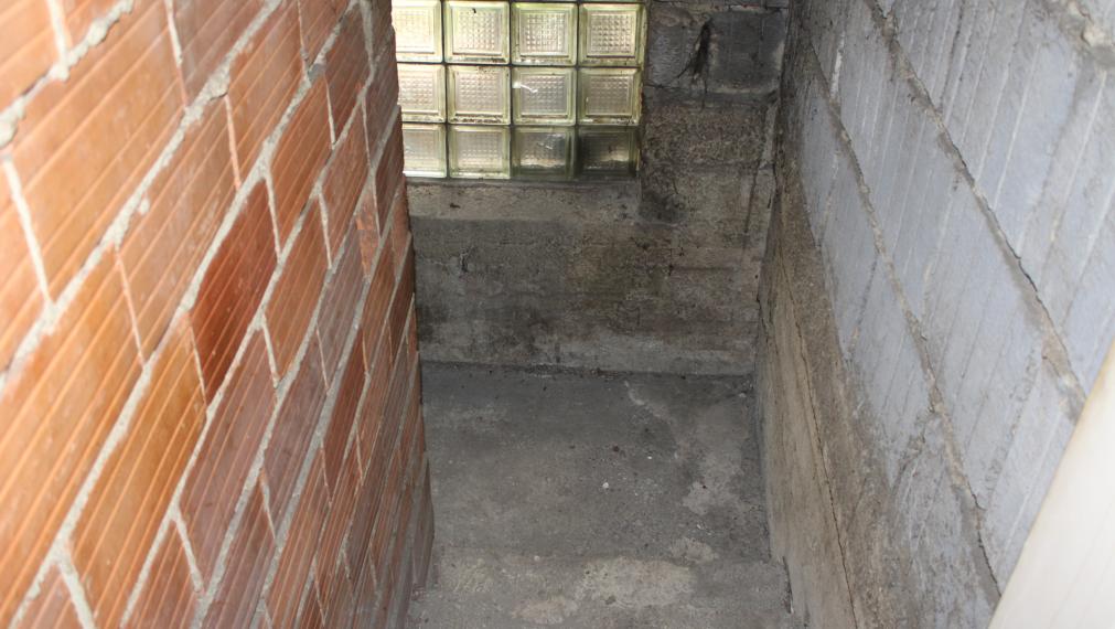 SPEKTRUM REALITY- Na predaj 4-izbový rodinný dom s pozemkom 720m2, Ráztočno, okres Prievidza