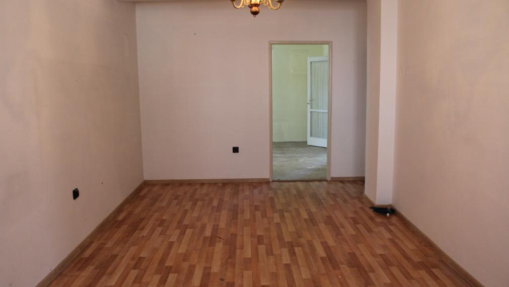 SPEKTRUM REALITY- Na Predaj 2-izbový byt, 57 m2, okres Prievidza, Staré Sídlisko