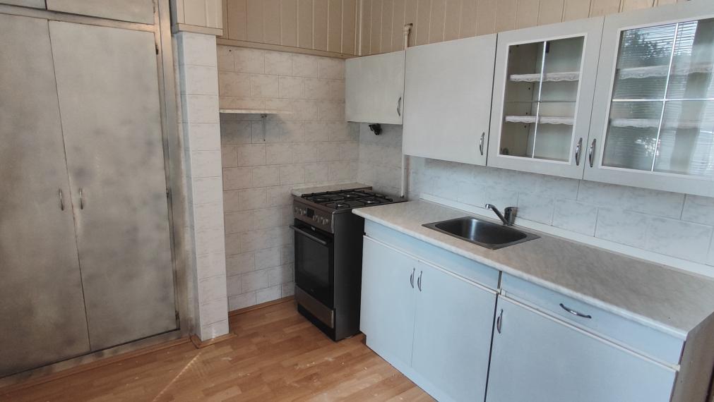 SPEKTRUM REALITY- Na Predaj 2-izbový byt, 57 m2, okres Prievidza, Staré Sídlisko