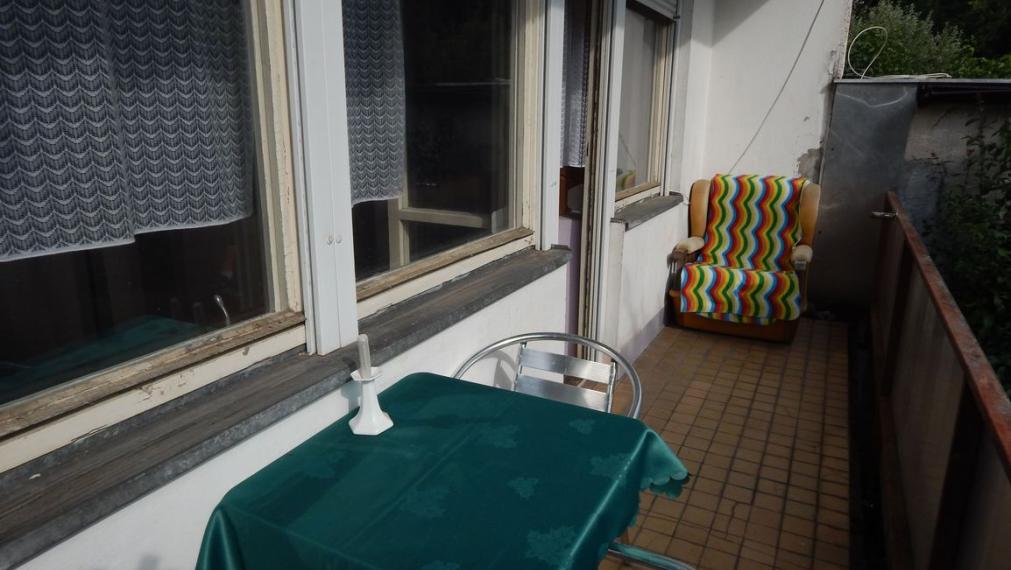 EXKLUZÍVNE-SPEKTRUM REALITY- Na predaj 5-izbový rodinný dom s pozemkom 1088 m2, Janová Lehota, okres Žiar nad Hronom