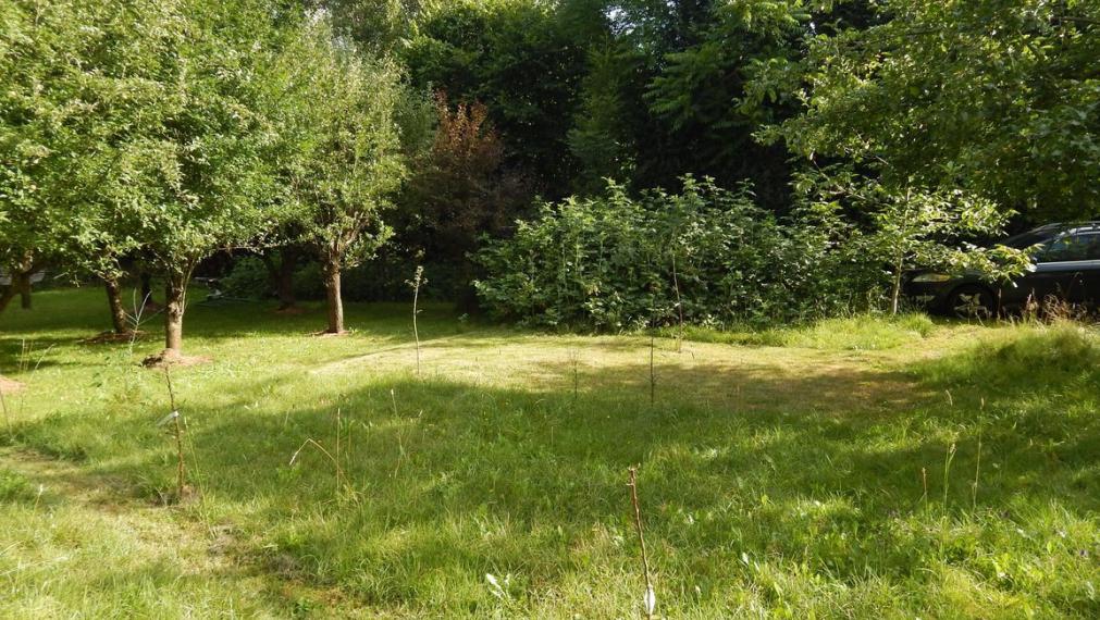 EXKLUZÍVNE-SPEKTRUM REALITY- Na predaj 5-izbový rodinný dom s pozemkom 1088 m2, Janová Lehota, okres Žiar nad Hronom