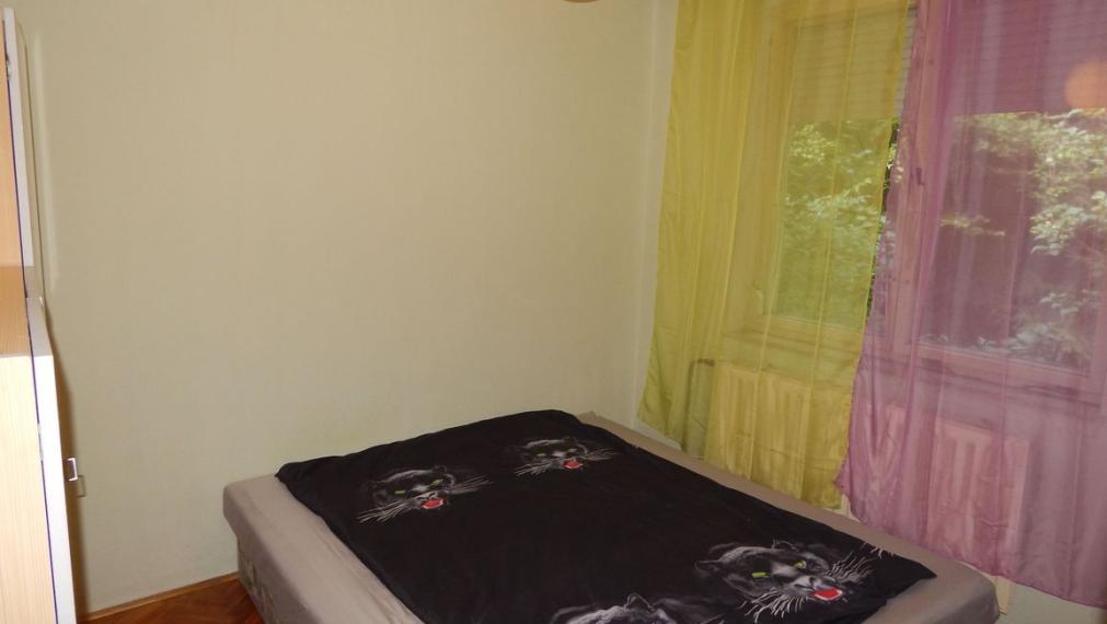 EXKLUZÍVNE-SPEKTRUM REALITY- Na predaj 5-izbový rodinný dom s pozemkom 1088 m2, Janová Lehota, okres Žiar nad Hronom