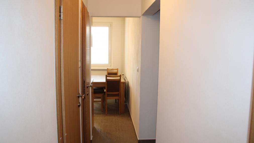 SPEKTRUM REALITY- Na Predaj 3-izbový byt, 72 m2 s loggiou, Prievidza- Necpaly