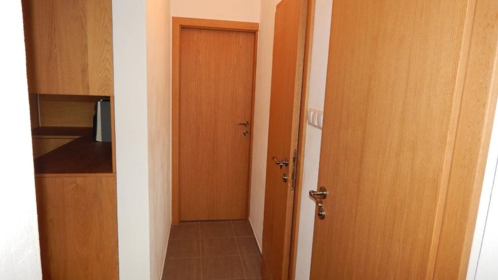 SPEKTRUM REALITY- Na Predaj 3-izbový byt, 72 m2 s loggiou, Prievidza- Necpaly