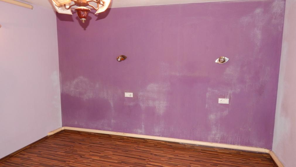 SPEKTRUM REALITY - Na Predaj Rodinný dom s pozemkom 1010 m2 , Horná Ves, okres Prievidza