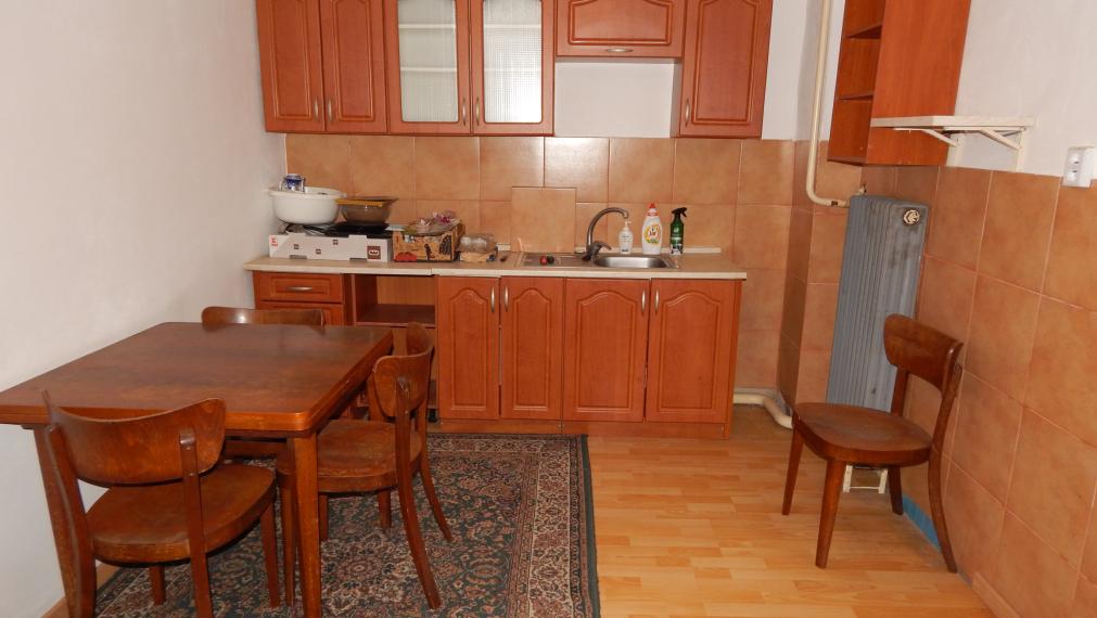 SPEKTRUM REALITY - Na Predaj Rodinný dom s pozemkom 1010 m2 , Horná Ves, okres Prievidza